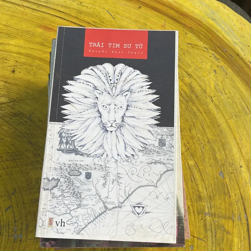 COMBO NGUYỄN NGỌC THẠCH ( 11 cuốn ): ĐỜI CALLBOY, TUỔI TRẺ HOANG DẠI,THẤT TÌNH KHÔNG SA…, 746783