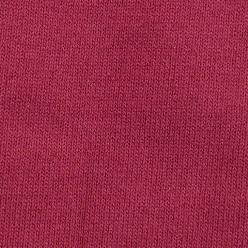 SAINT JAMES Tops - Hàng hiệu Authentic 902801