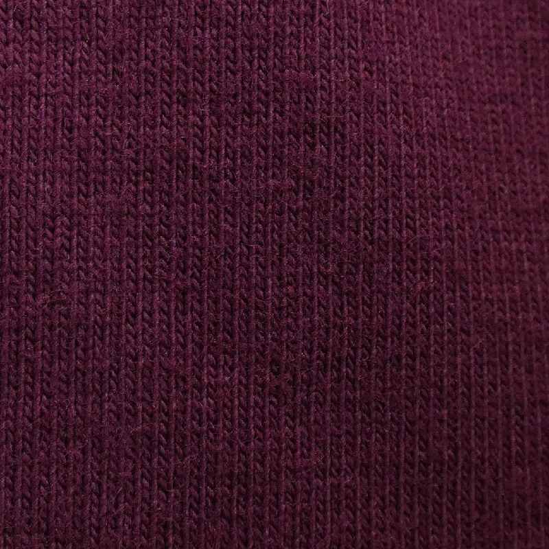 Áo thun SUPREME - Hàng hiệu Chính hãng 906491