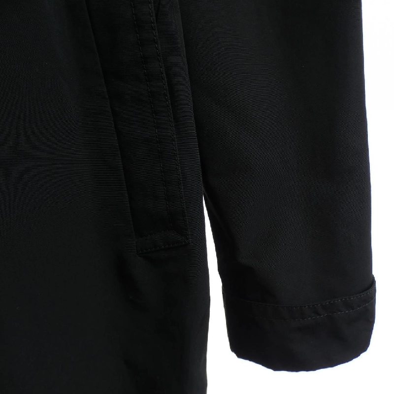 Gucci 721565 Áo khoác - Hàng hiệu Chính hãng 881528