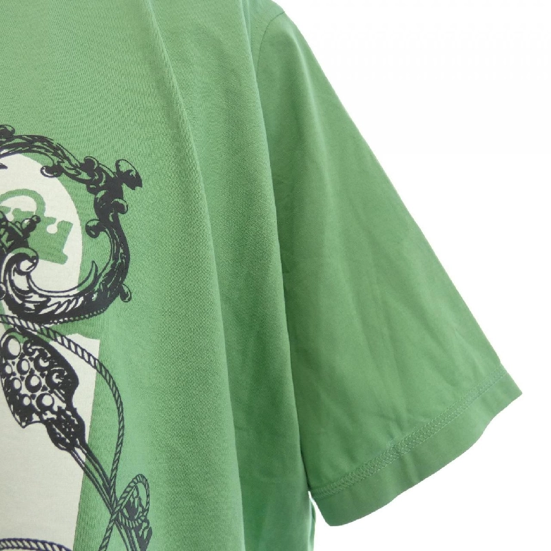 Áo thun HERMES - Hàng hiệu Chính hãng 826771