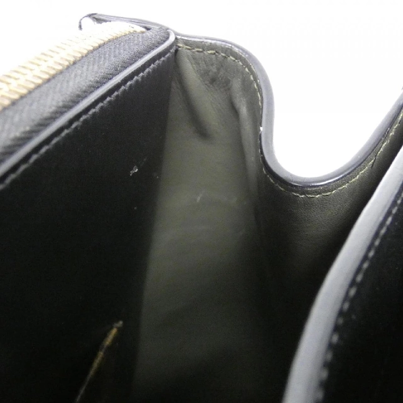 Túi xách Louis Vuitton City Steamer MM M57222 - Hàng hiệu Chính hãng 770559