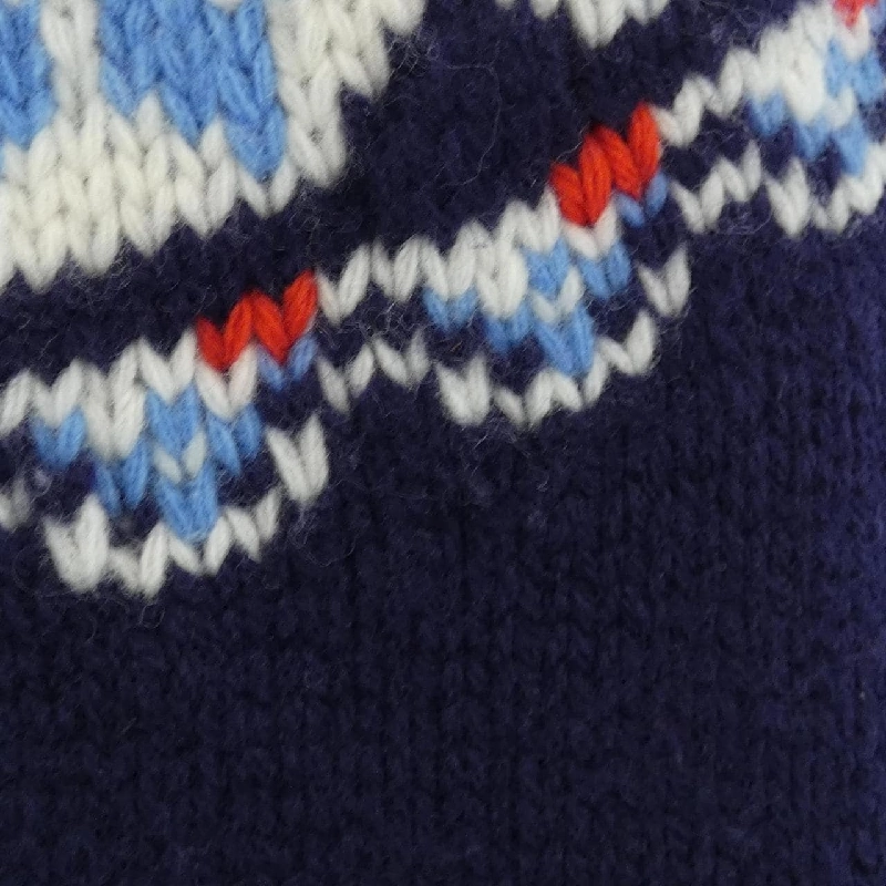 Áo khoác cardigan CHANEL 644090