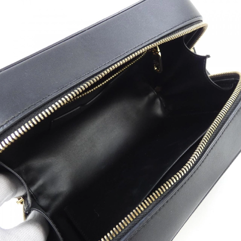 Túi xách DOLCE&GABBANA BB7214AW576 656613