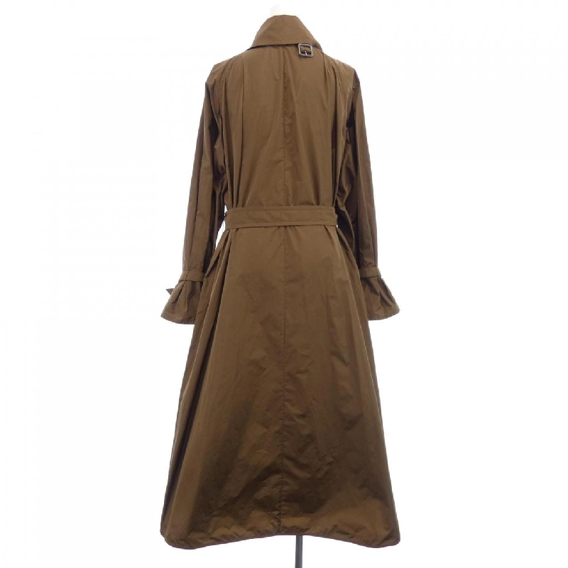 Áo khoác Max Mara 628759