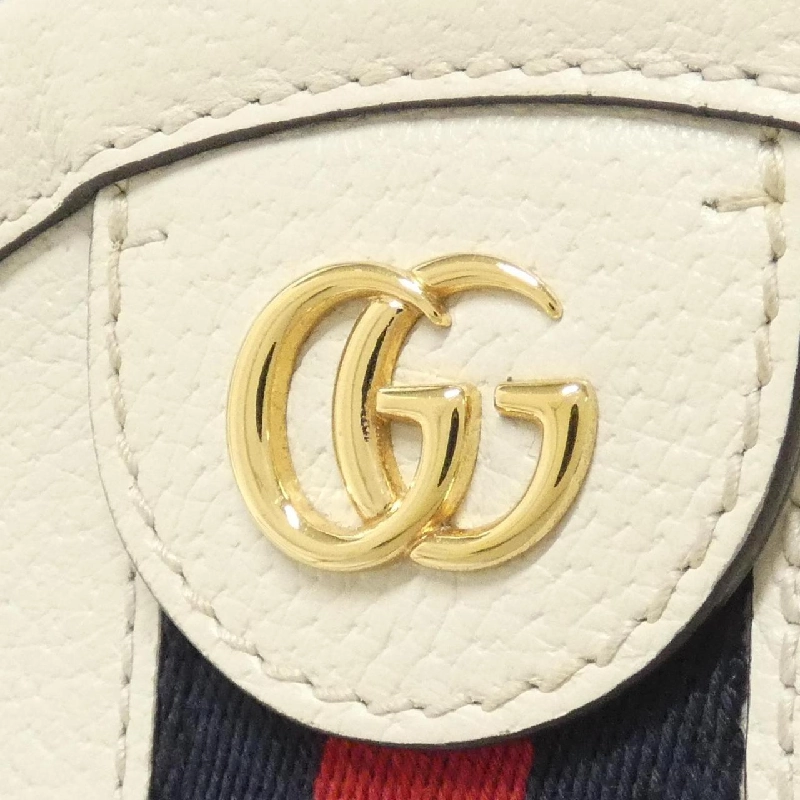 Gucci OPHIDIA 550618 CWG1G Túi đeo vai - Hàng hiệu Chính hãng 767628