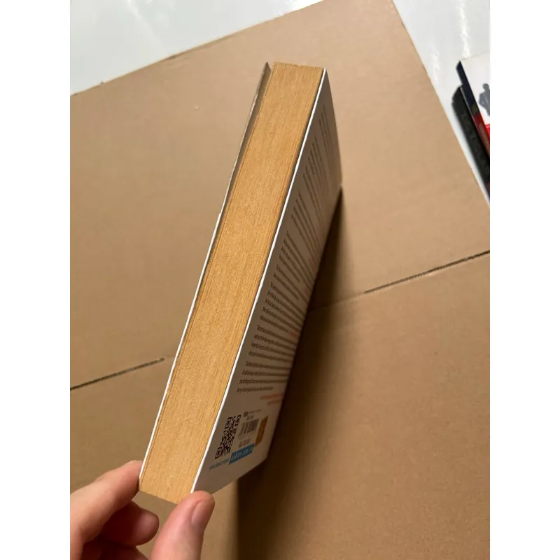 Dấn thân lean in 557275