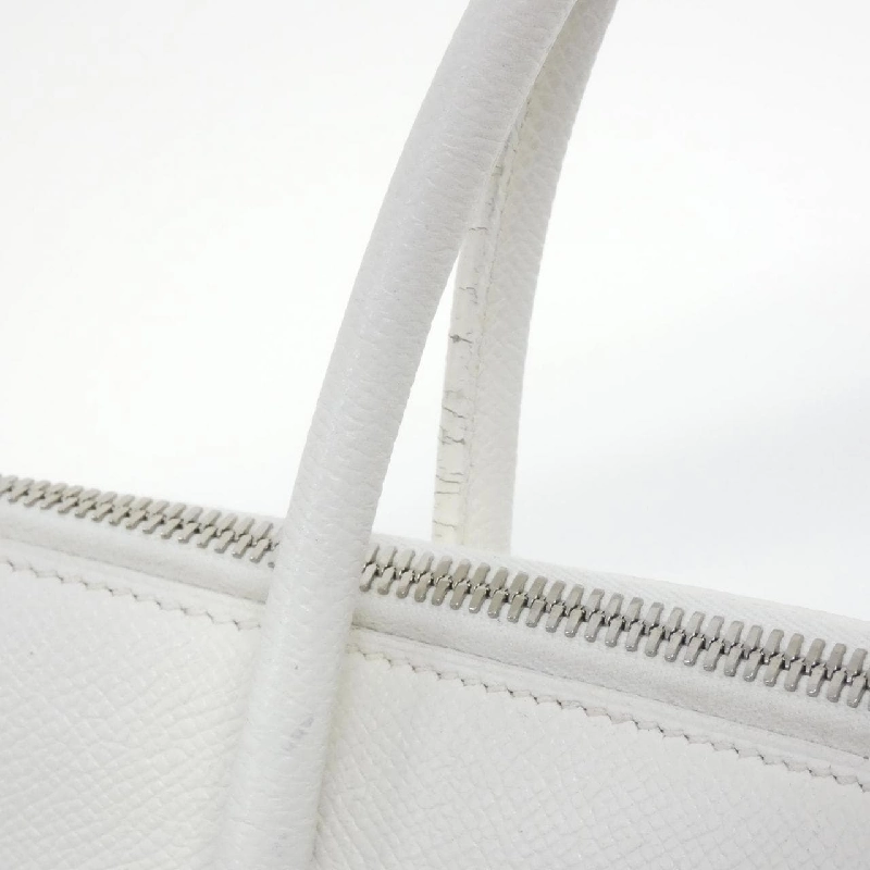 Túi Hermes Paris Bombay 27cm 047537CK 617739