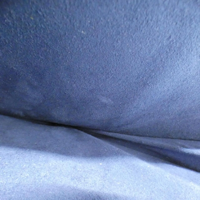 Túi xách Louis Vuitton Epi Pochette Jour GM M58820 615621