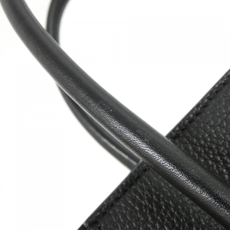 Túi Louis Vuitton Freedom M54843 616971