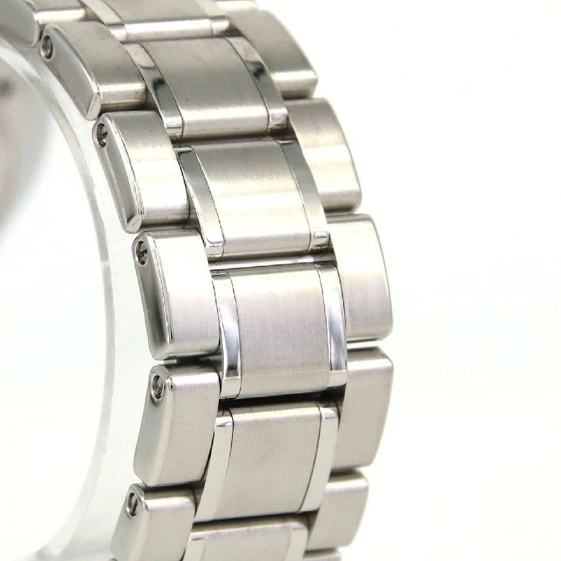 Seiko Grand Seiko - Bộ sưu tập Di sản 9S65-00T0/SBGR317 SS tự động - Hàng hiệu Chính hãng 880888