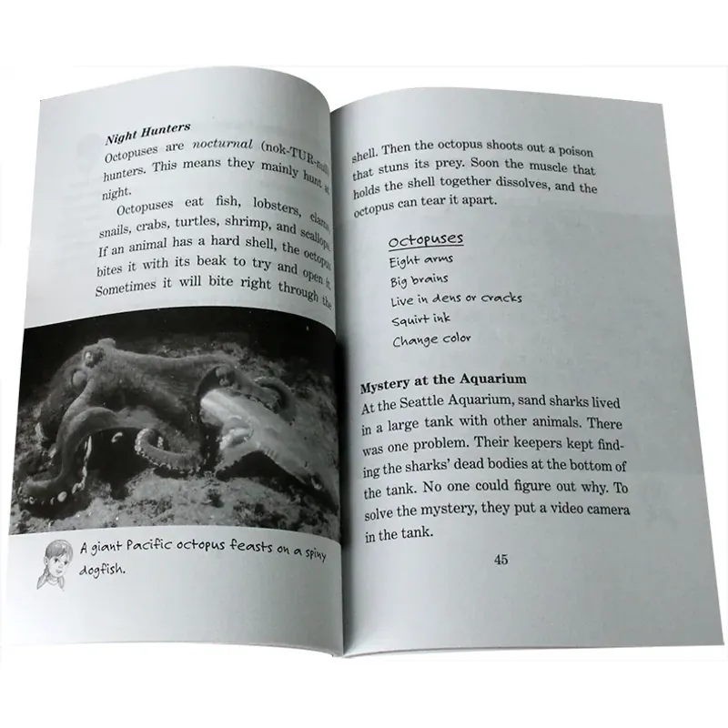 Magic treehouse Fact tracker  - 44 quyển 745161