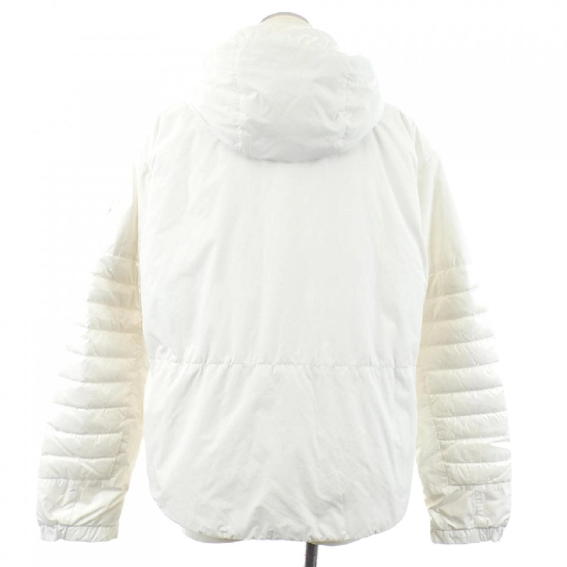 MONCLER OLARGUES Áo khoác lông - Hàng hiệu Chính hãng 890838