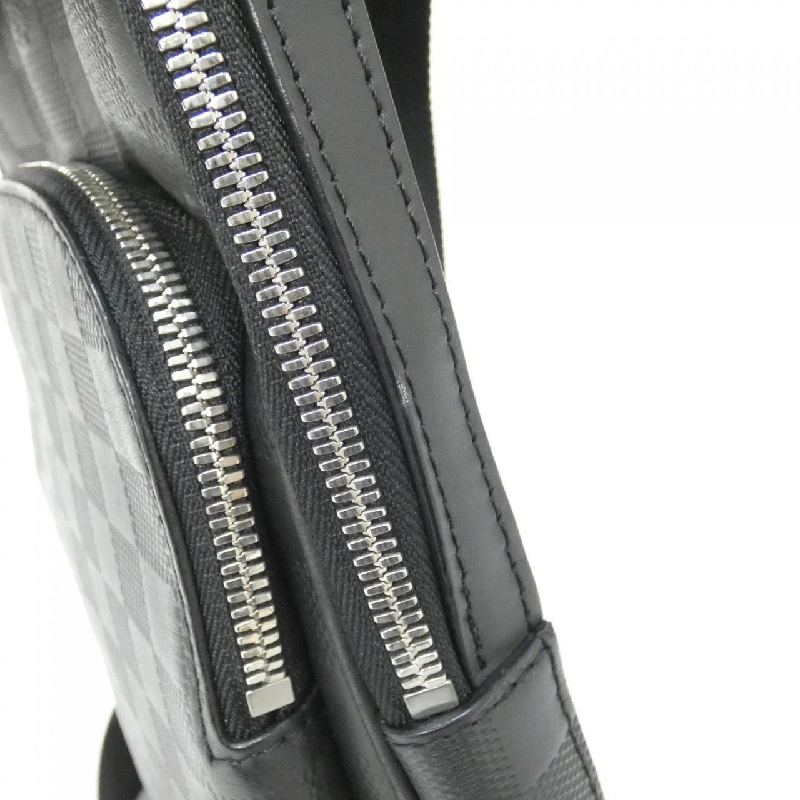 Túi Sling Louis Vuitton Damier Infini Avenue N45303 - Hàng hiệu Chính hãng 771740