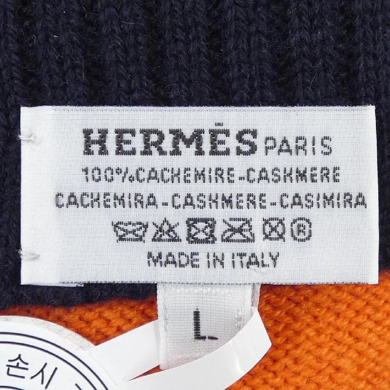 GĂNG TAY HERMES - Hàng hiệu Chính hãng 835645