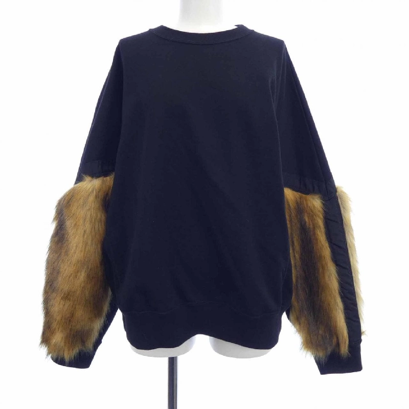 トーガ TOGA áo 643796