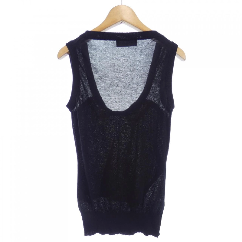 Dolce & Gabbana DOLCE&GABBANA Áo - Hàng hiệu Chính hãng 826363