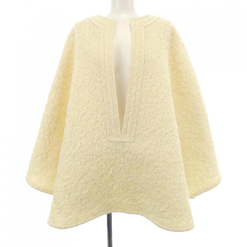 Áo choàng VALENTINO - Hàng hiệu Chính hãng 824223