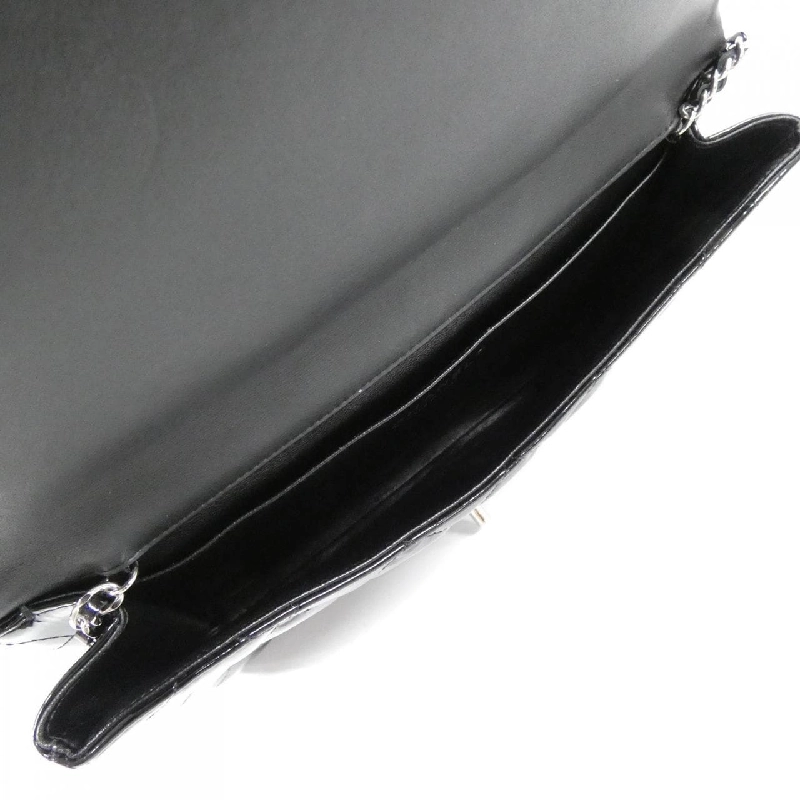 Chanel 65051 Túi xách vai - Hàng hiệu Authentic 767734