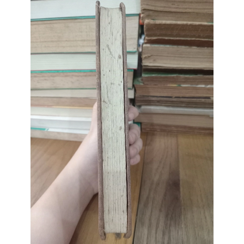 Odour of Chrysanthemums and other stories - D.H.Lawrence 961520