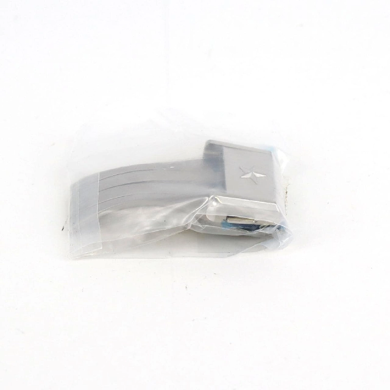 Zenith Defy Midnight Sunset/D･11P 16.9200.670/33.MI001 SS Automatic - Hàng hiệu Chính hãng 877316