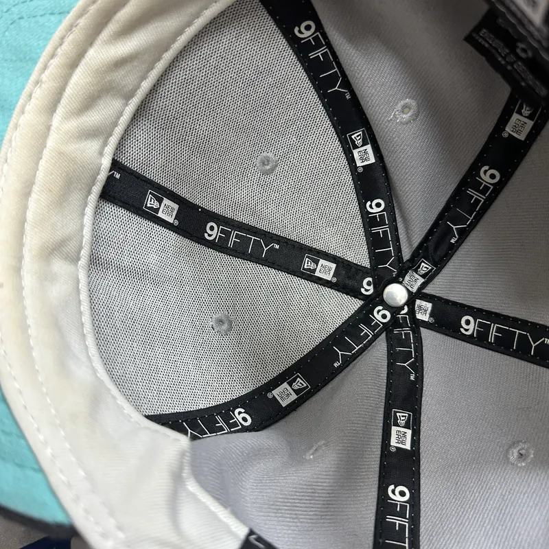 Nón kết NY 576249