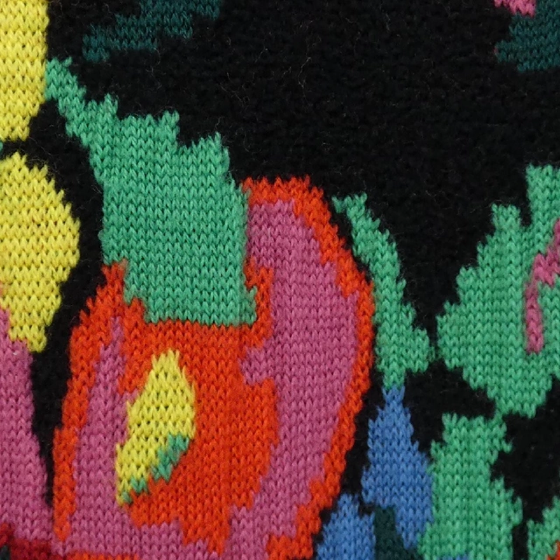 【Mã giảm giá】Gucci GUCCI Váy 652676