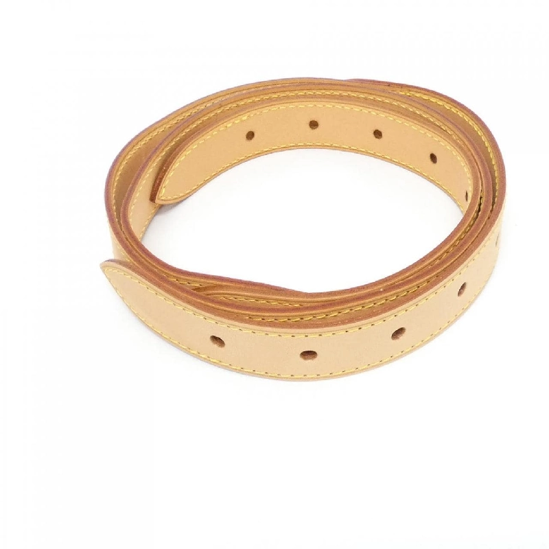 Túi xách vai Louis Vuitton Monogram Denim Baggy PM M95049+J54316 - Hàng hiệu Chính hãng 801439