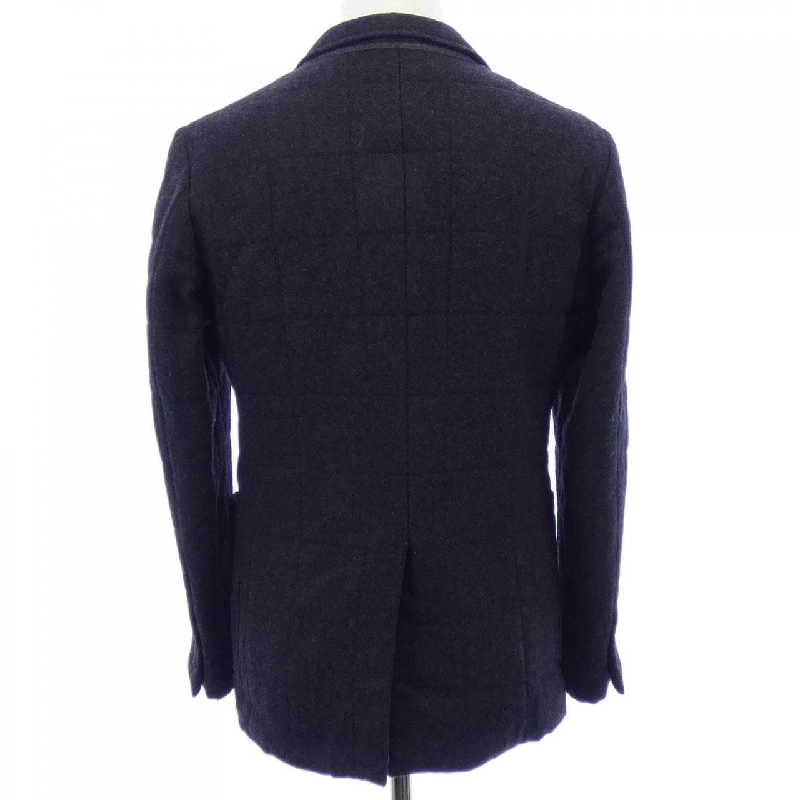 Áo khoác BAGUTTA - Hàng hiệu Chính hãng 888024