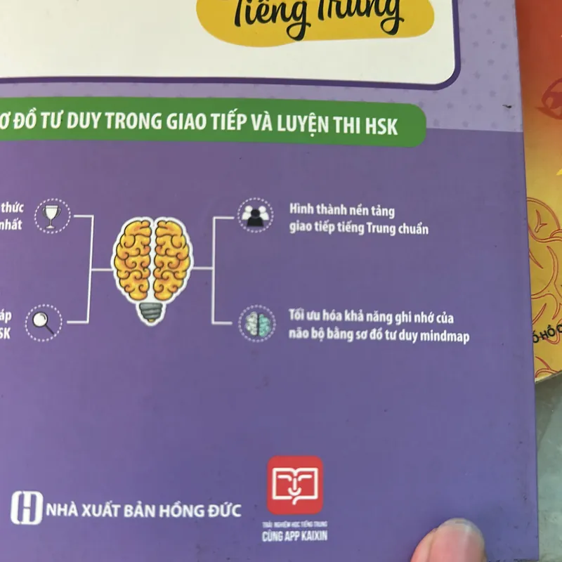 Học nhanh nhớ lâu giao tiếp tiếng Trung  602299