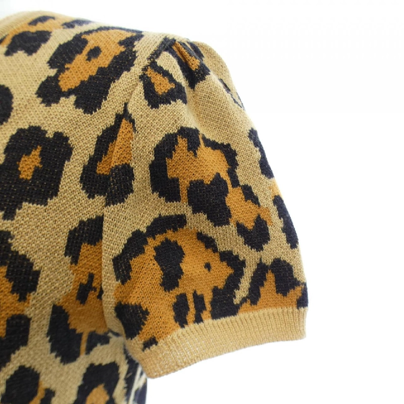 Áo khoác cardigan CHRISTIAN DIOR - Hàng hiệu Authentic 826935