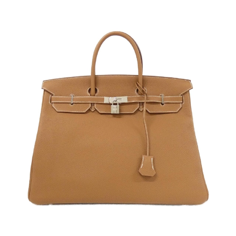 Túi Hermes Birkin 40cm 030275CK 615807
