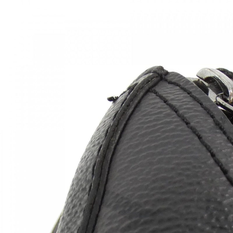 Túi xách Louis Vuitton Monogram Eclipse Reverse City Keepall M45936 613241