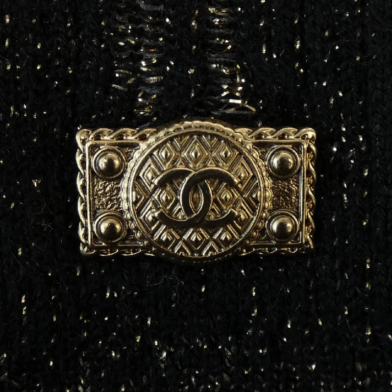 Chanel CHANEL P41664K03107 Đầm - Hàng hiệu Chính hãng 812150