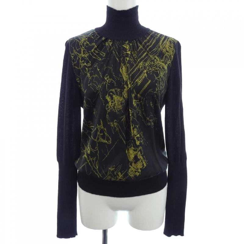 HERMES Top - Hàng hiệu Chính hãng 827608