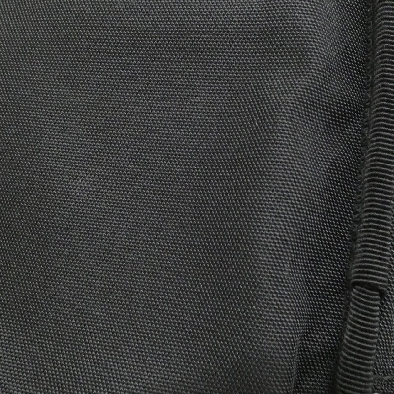 Túi đeo chéo Balenciaga Explorer 593329 DB9C5 611397