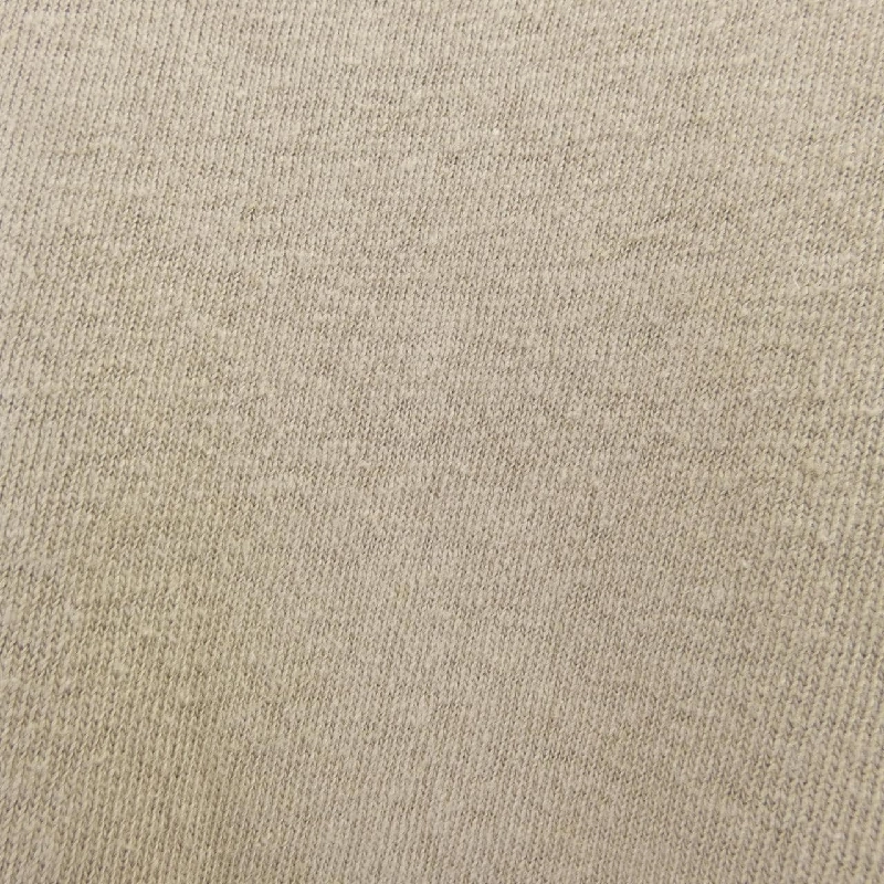 【Mã giảm giá】DEUXIEME CLASSE Top 647989