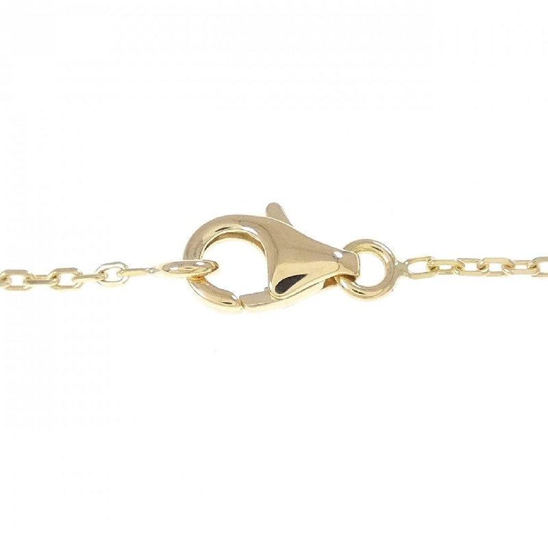 カルティエ クロス ネックレス - Hàng hiệu Authentic 844559