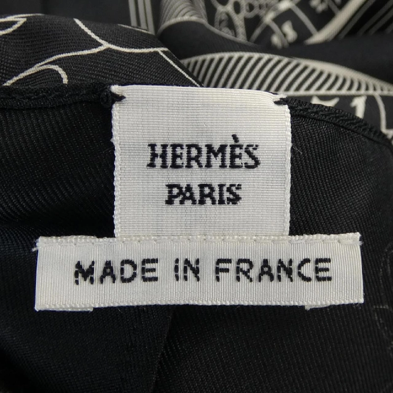 HERMES Top - Hàng hiệu Authentic 826683