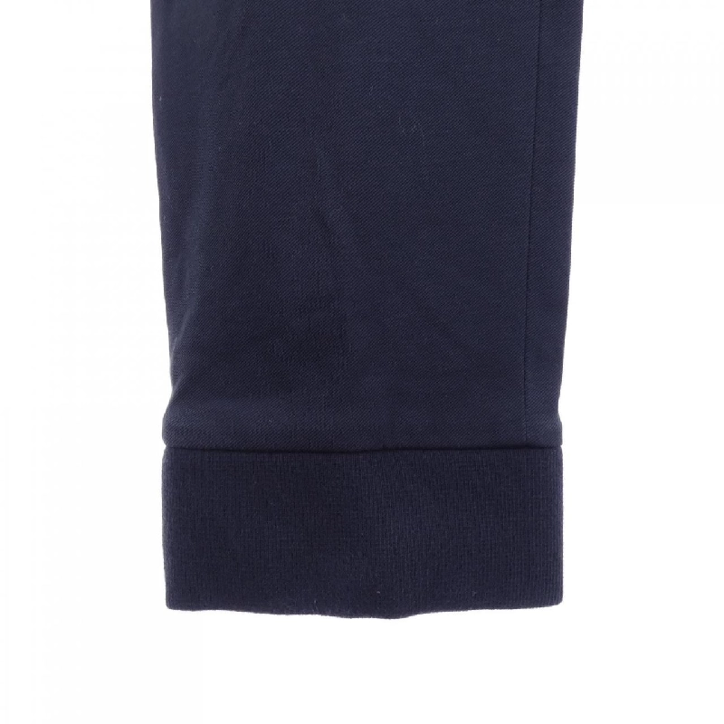 Quần G/FORE - Hàng hiệu Authentic 894182