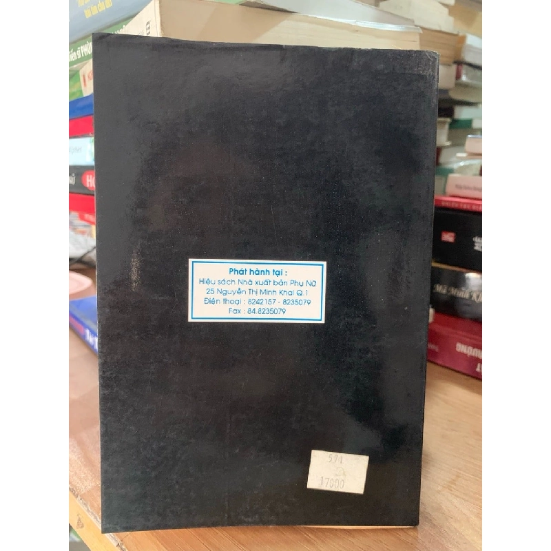 Phương pháp bảo vệ sức khỏe bằng cách xoa bóp tay-Phạm Quang Lưu 758644