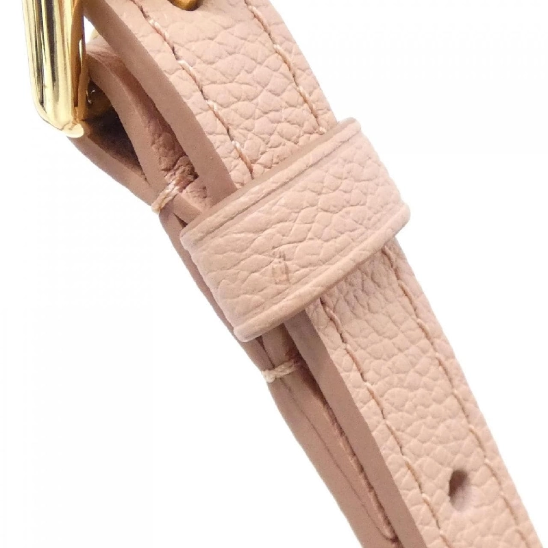 Túi xách Louis Vuitton Monogram Empreinte Petit Palais PM M46353 - Hàng hiệu Authentic 804966