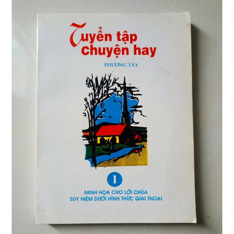 Tuyển tập truyện hay - Phương Tây và Đông Tây🌻 550719