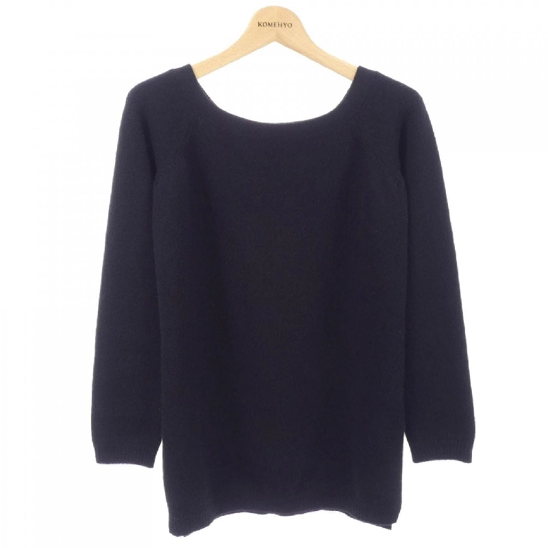 VALENTINO MB3KC21Z33U Áo len - Hàng hiệu Chính hãng 774813