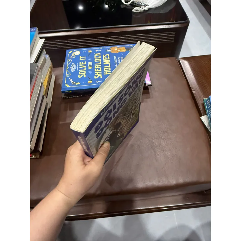 ĐỜI SỐNG ĐỘNG VẬT 2 | BỆ PHÓNG VÀO TƯƠNG LAI- K5 1031082