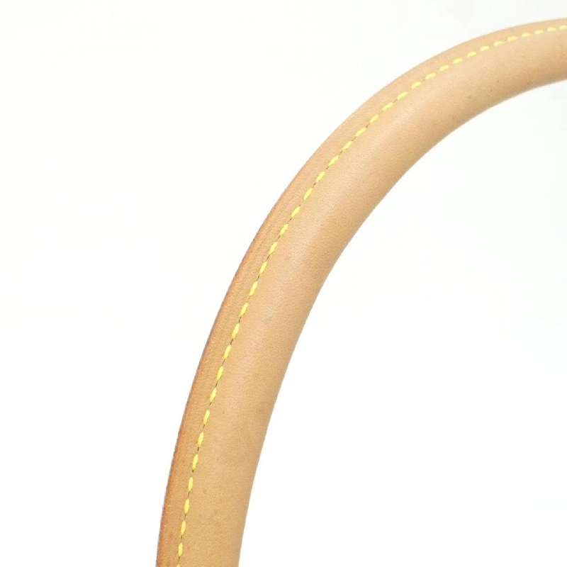 Túi xách vai Louis Vuitton Monogram Mini Looping M51147 - Hàng hiệu Chính hãng 768420