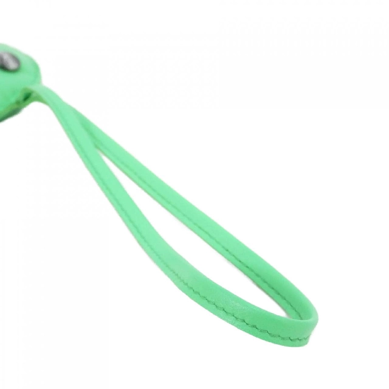 Hermès Ébène 1107448 Móc khóa - Hàng hiệu Chính hãng 807997