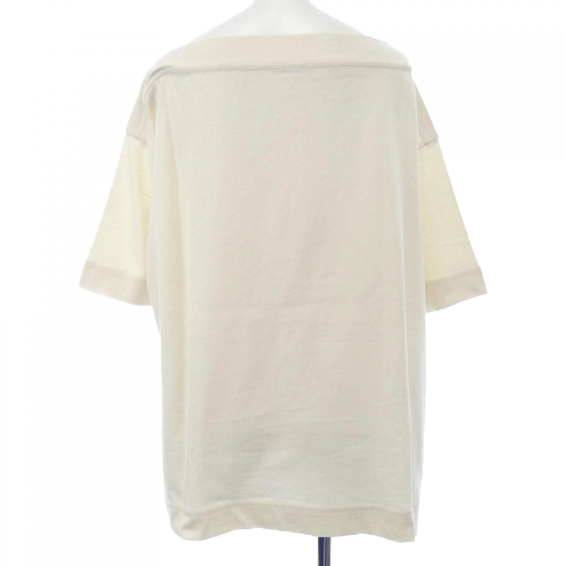 Áo thun MONCLER - Hàng hiệu Chính hãng 826257