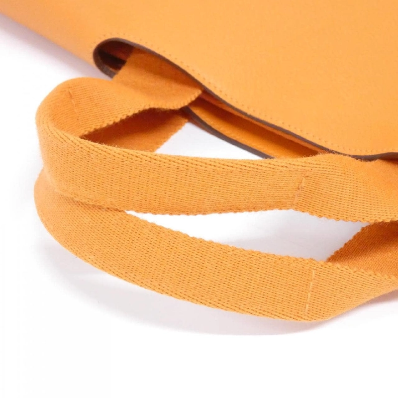 Túi xách Hermès Valparaiso NMM 049013CK - Hàng hiệu Chính hãng 804721