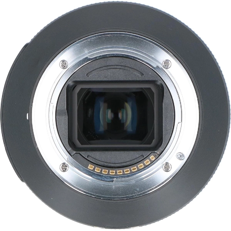 Ống kính FE70-300mm F4.5-5.6GOSS (SEL70300G) - Hàng hiệu Chính hãng 880611